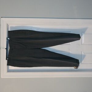 Ivy Crew Dark Gray Dress Men Pants 44x32